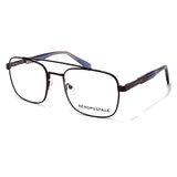 Aeropostale VAE.L30YL.0BLU.54 Armazón Oftálmico