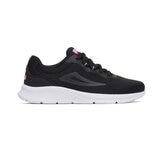 Fila Tenis para Dama Negro MX 24 / US 7