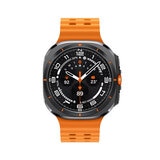 Samsung Galaxy Watch Ultra 47mm Gris Titanio 2025
