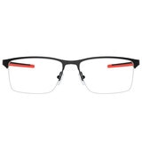 Ferrari Scuderia 0FZ7003 Armazón Oftálmico