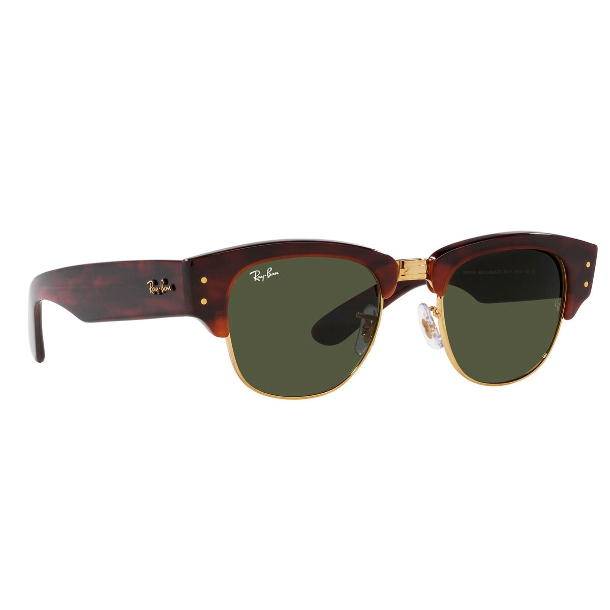 Ray Ban 0RB0316S990/3153 Lentes de Sol