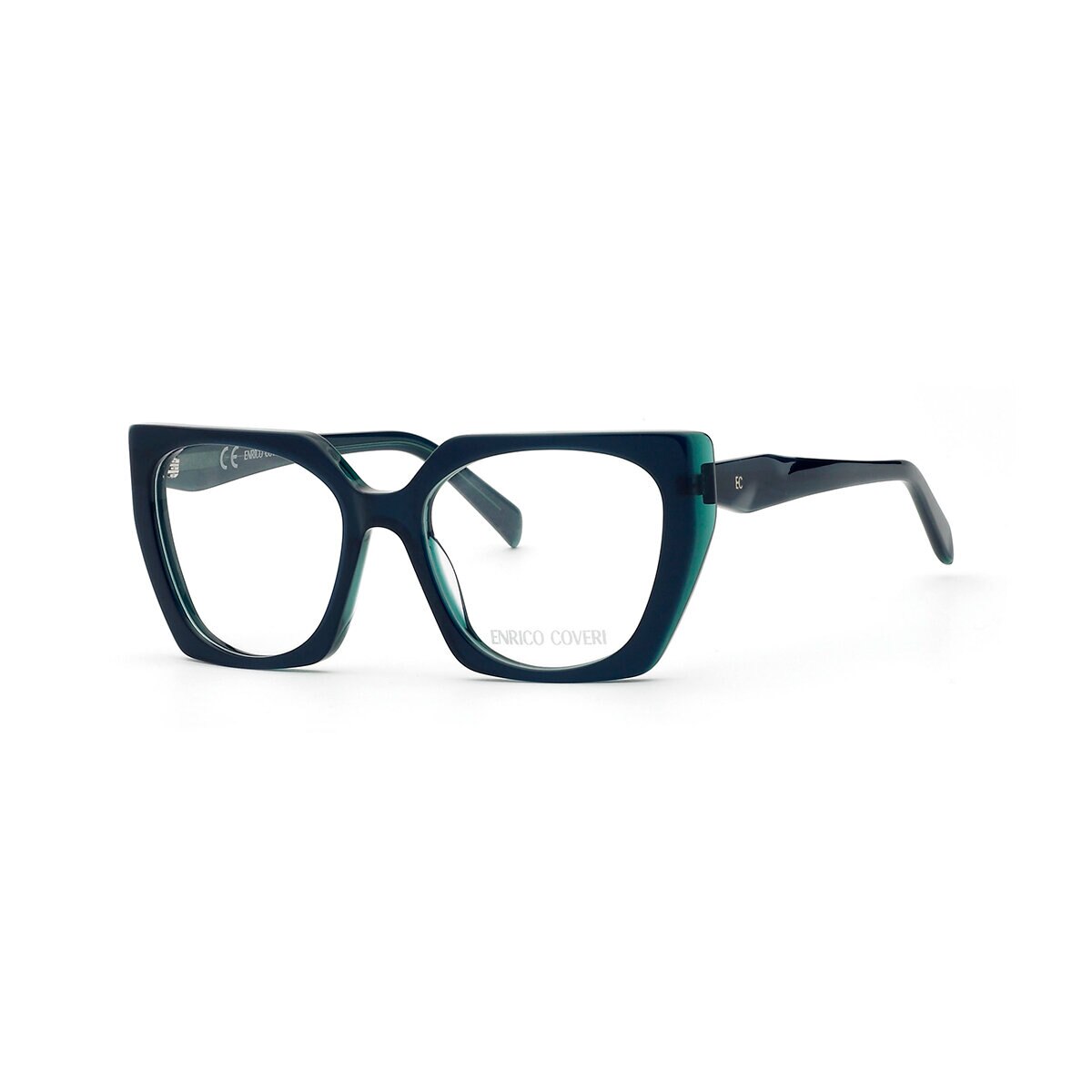 Enrico Coveri ECV135 Armazón Oftálmico