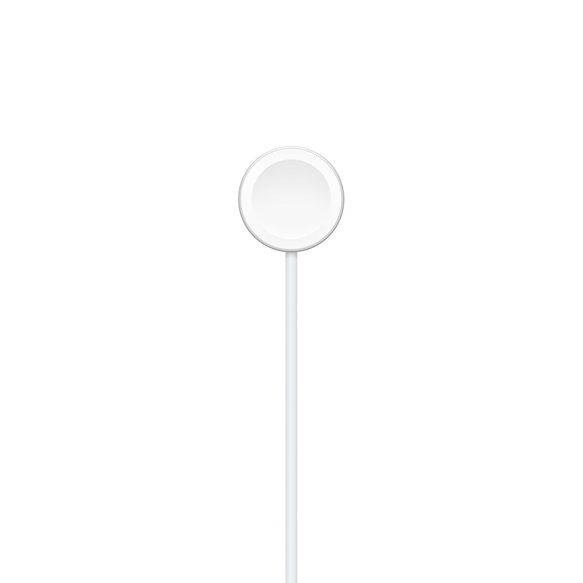 Apple Cable de Carga Magnética USB-C para Apple Watch Apple Cable de Carga Magnética USB-C para Apple Watch