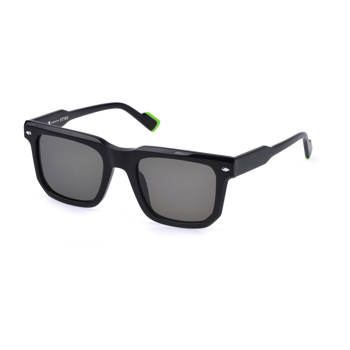 Sting SST518 Lentes de Sol
