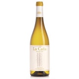 Vino Blanco La Caña 750 ml