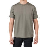 Rough Dress Playera para Caballero Varias Tallas y Colores