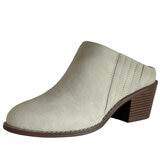 Draper James Suecos para Dama Varias Tallas y Colores