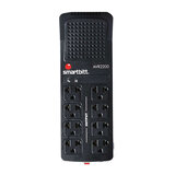 Smartbitt, Regulador y Supresor de Picos SBAVR2200