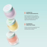 Tocobo Mascarillas Labiales 3 pzas