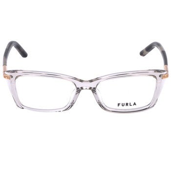 Furla VFUA01 530T92 Armazón Oftálmico