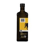 Terra Delyssa Aceite de Oliva Virgen Extra 1 L