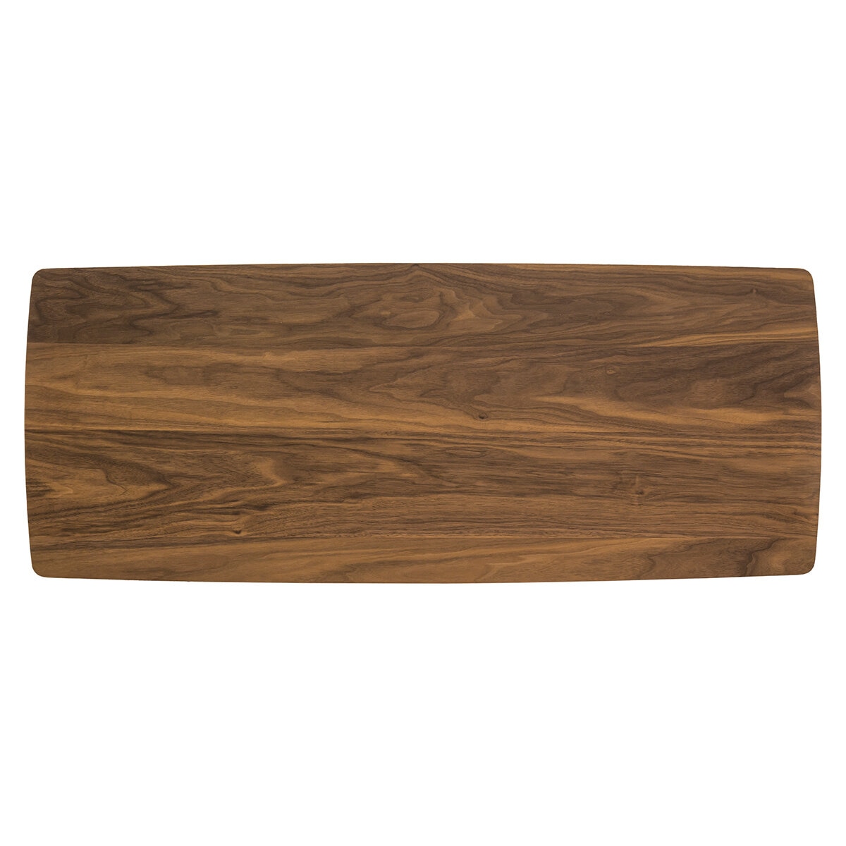 Tamarindo, Vime, Mesa Consola