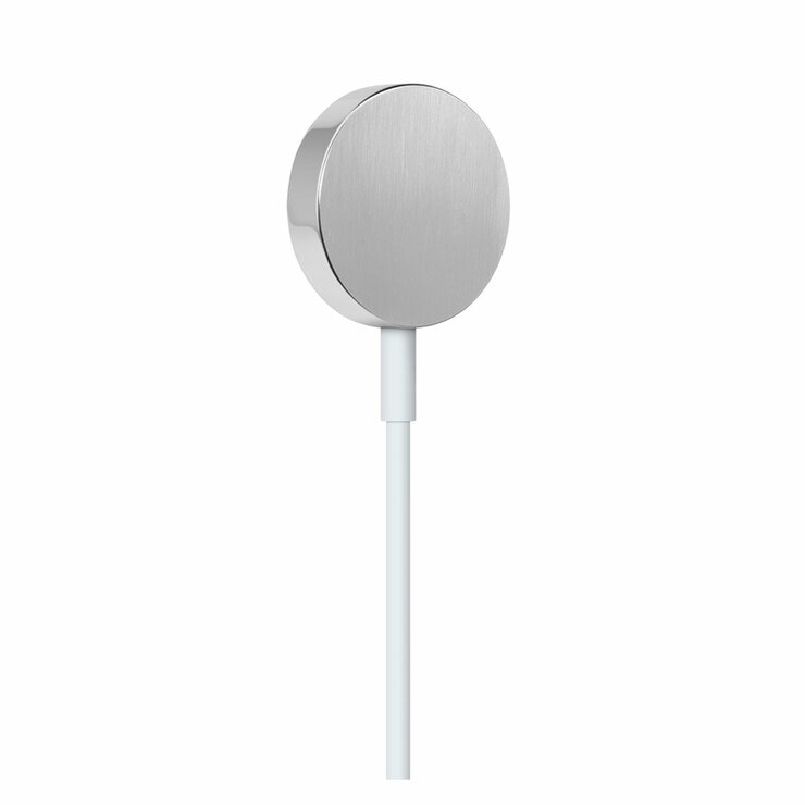 Apple Cable de Carga Magnética USB-C para Apple Watch
