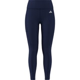 Adidas Leggings para Dama Azul Grande