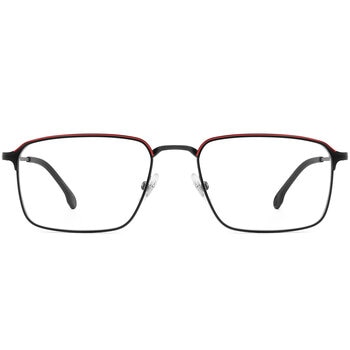 Carrera 8927 Armazón Oftálmico Carrera 8927 Armazón Oftálmico