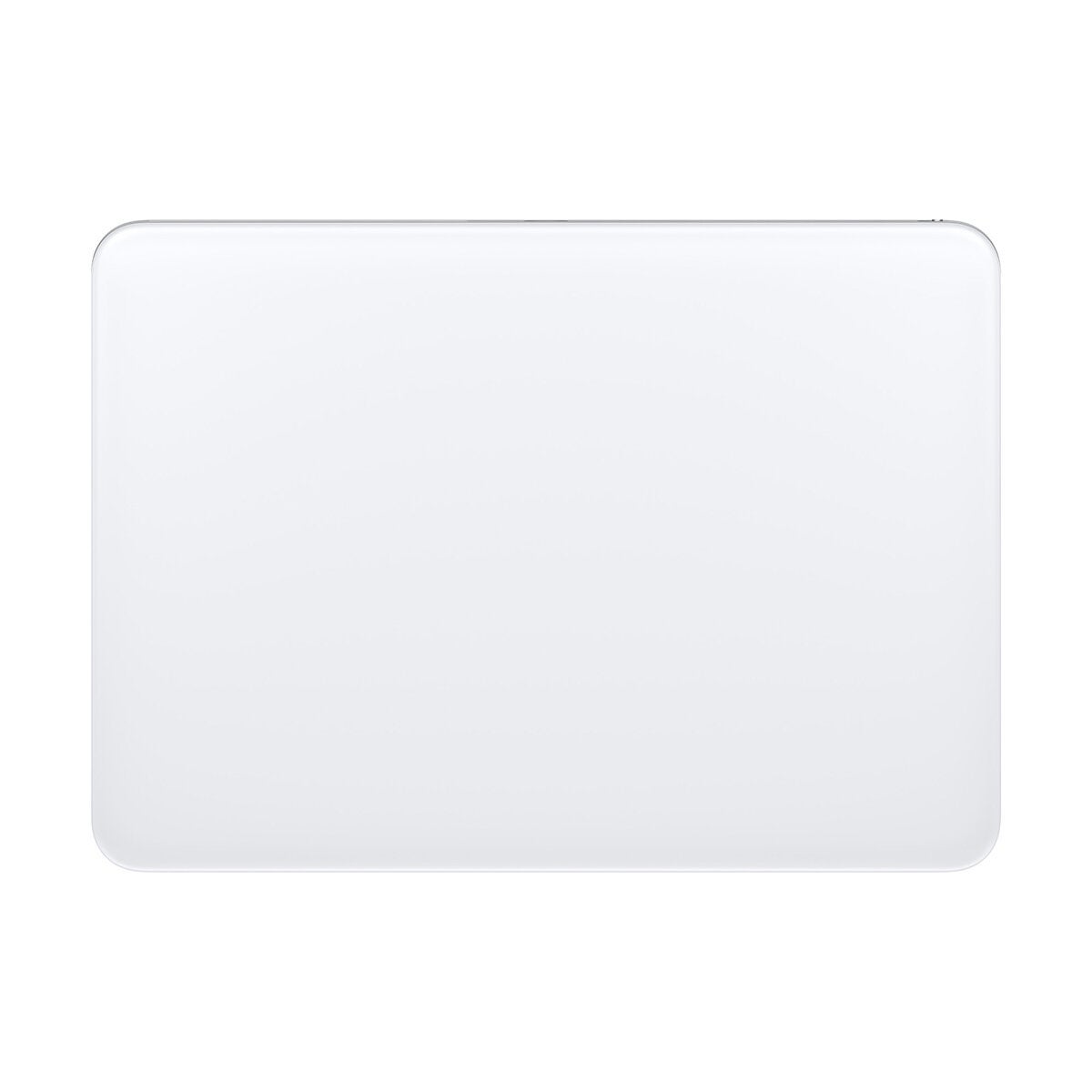 Apple Magic Trackpad (USB-C) Blanco Apple Magic Trackpad (USB-C) Blanco