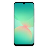 Samsung Galaxy A26 128GB Blanco