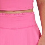90 Degree by Reflex Conjunto 2 piezas para Niñas Rosa 5 / 6 Años