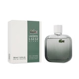 Lacoste Blanc Eau Intense 100 ml