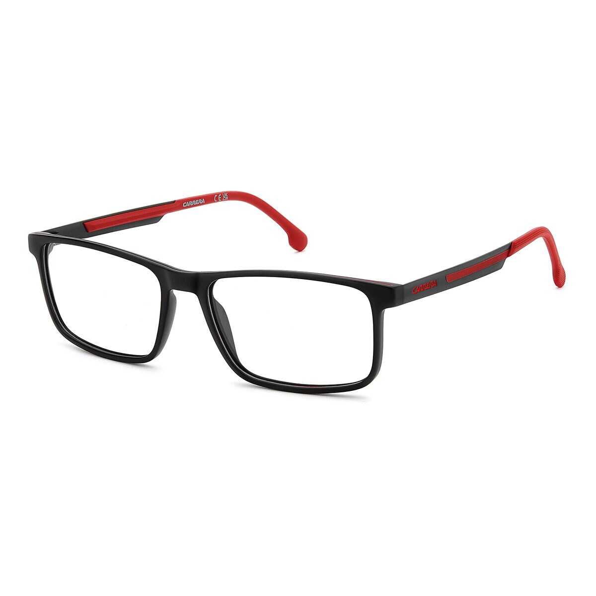 Carrera 8920 Armazón Oftálmico Carrera 8920 Armazón Oftálmico
