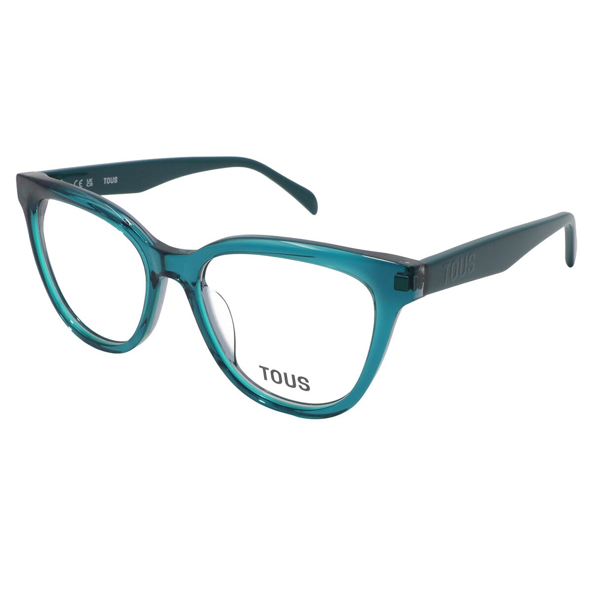 Tous VTO.00C66.0N17.52 Armazón Oftálmico