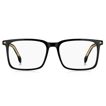 Hugo Boss 1753/G Armazón Oftálmico