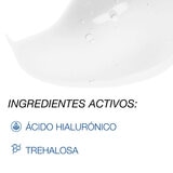 Neutrogena Hydro Boost Crema Hidratante Facial en Gel sin fragancia 2 pzas de 50 ml