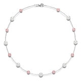 Collar de Perla Cultivada, 43.18cm