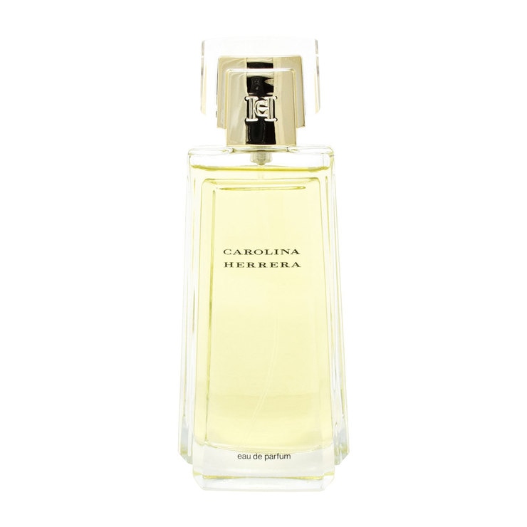 Carolina Herrera, 100 ml Carolina Herrera, 100 ml