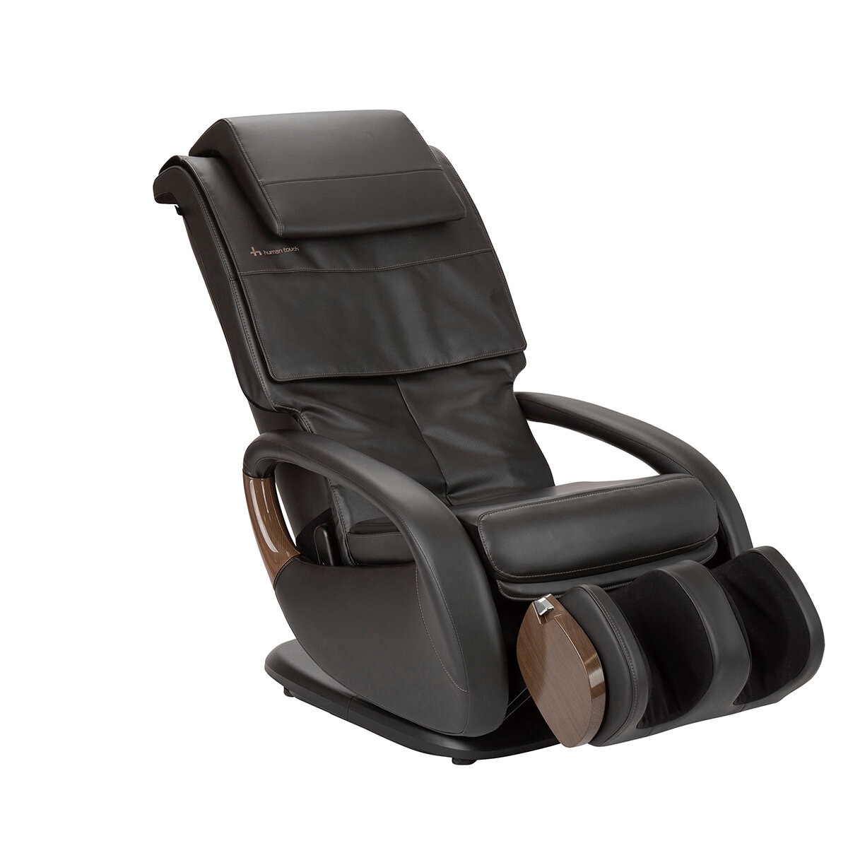 Human Touch, Sillón para Masaje WholeBody 8.0