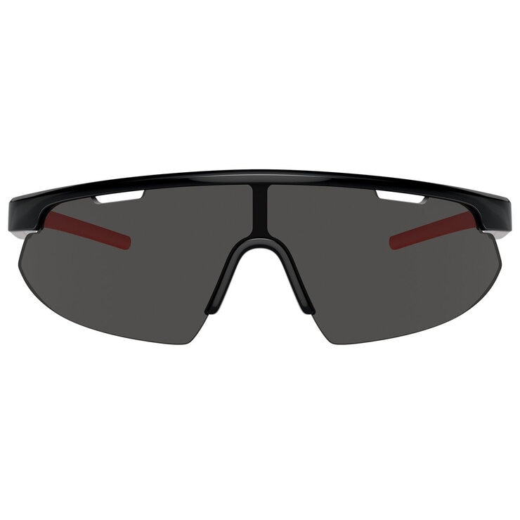 Ferrari Scuderia 0FZ6004U Lentes de Sol Ferrari Scuderia 0FZ6004U Lentes de Sol