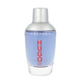 Hugo Boss Extreme 75 ml