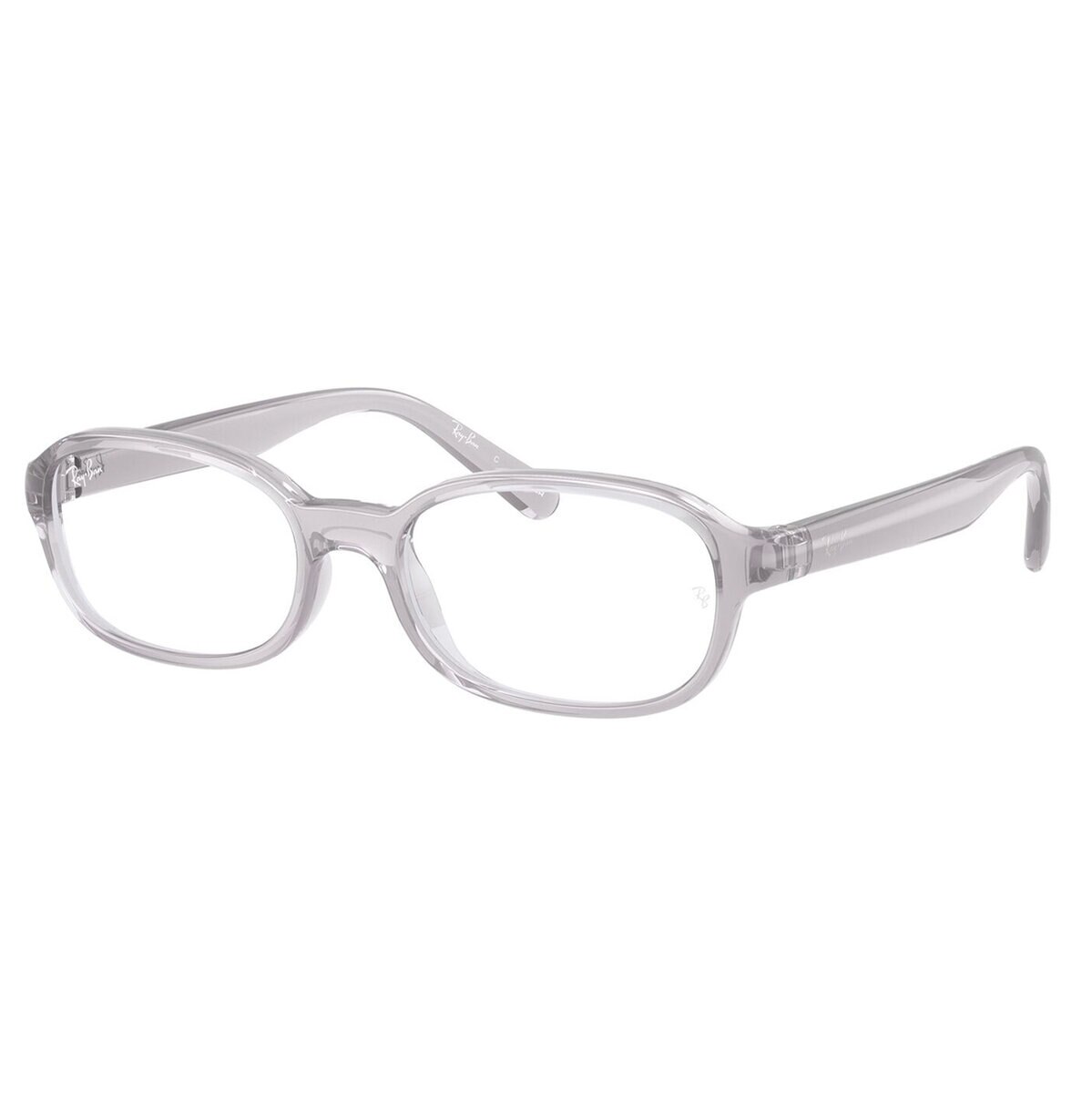 Ray Ban Junior 0RY1904398446 Armazón Oftálmico