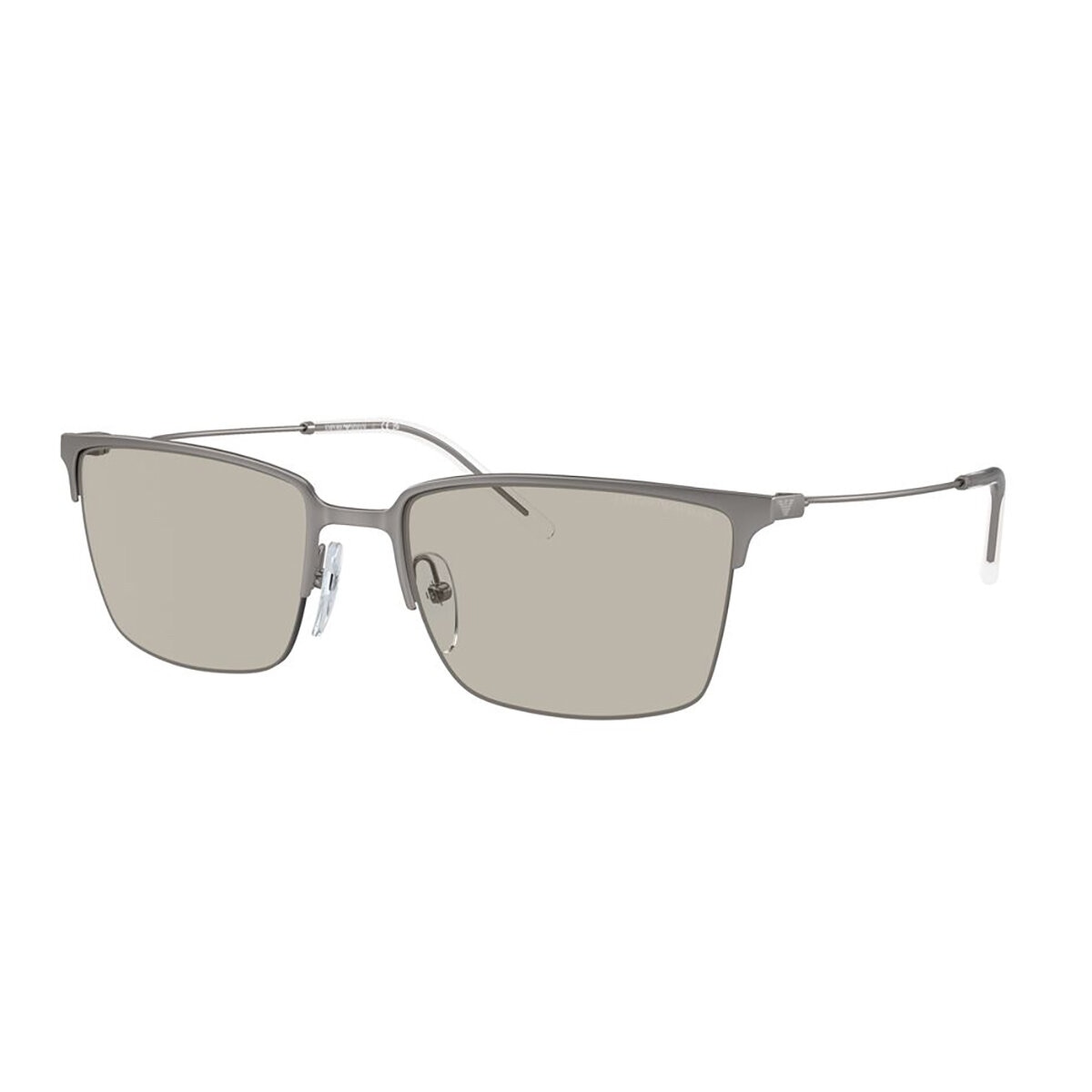 Emporio Armani 0EA21553003/358 Lentes de Sol