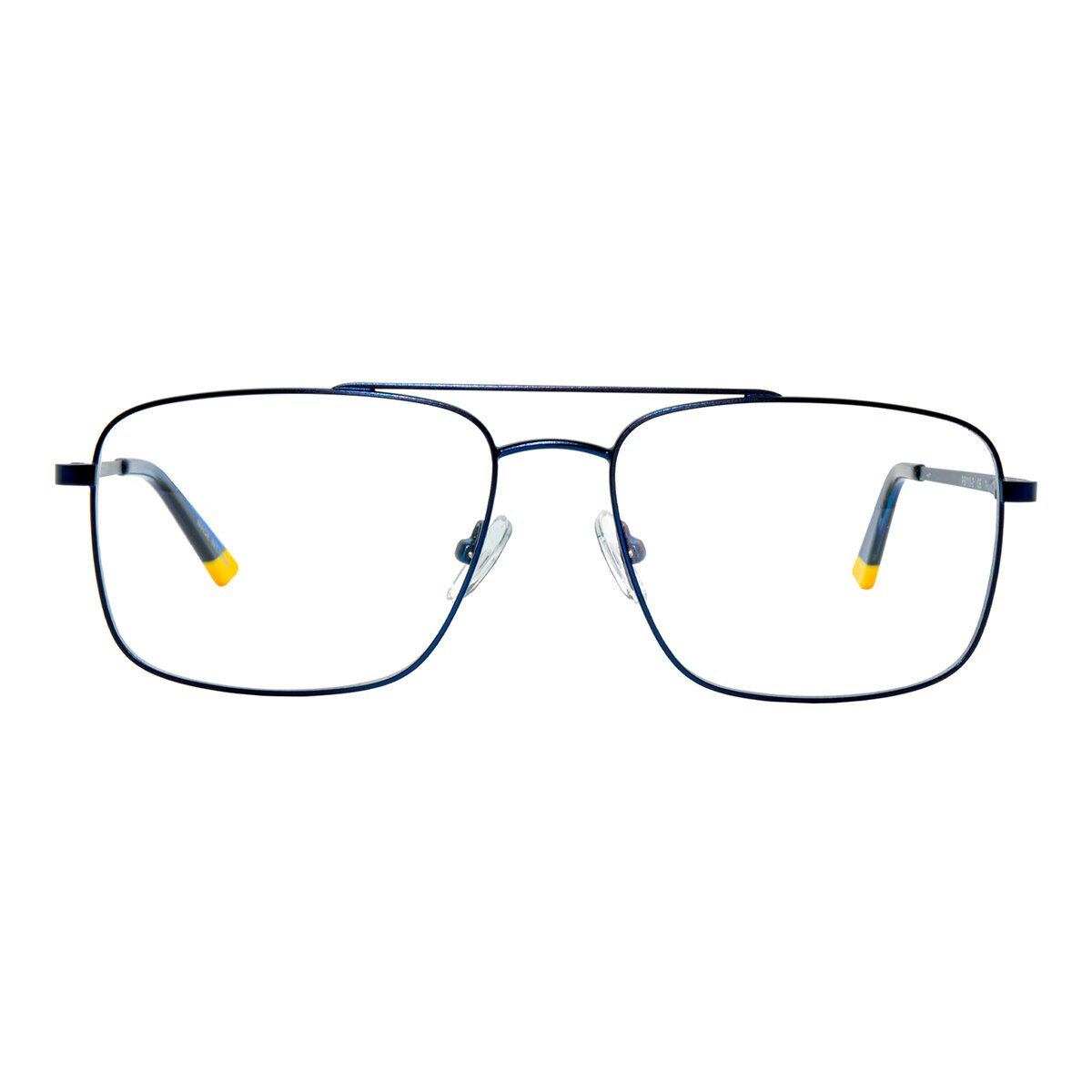 Costco lentes 2025 oftálmicos