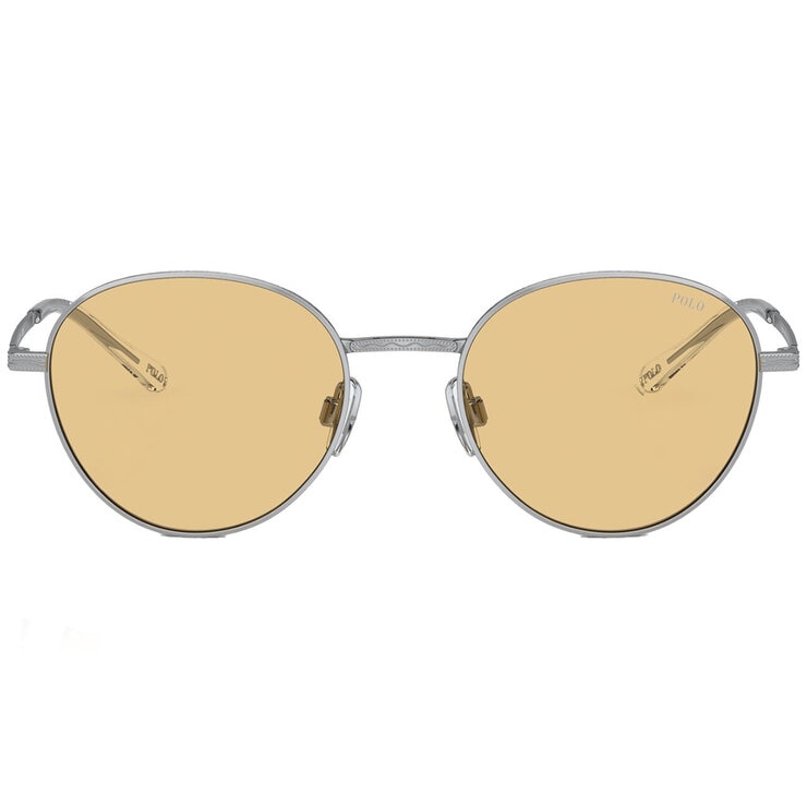 Polo Ralph Lauren 0PH31449001/851 Lentes de Sol Polo Ralph Lauren 0PH31449001/851 Lentes de Sol