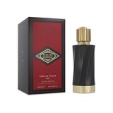 Vanille Rouge 100 ml