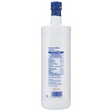 La Bien Planta Aceite de Oliva Extra Virgen Arbequina 100% Español Premium 1 L