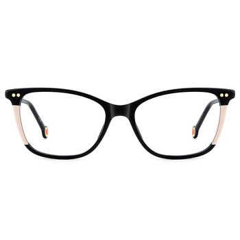 Carolina Herrera HER 0294 Armazón Oftálmico Carolina Herrera HER 0294 Armazón Oftálmico