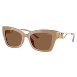 Michael Kors 0MK2237U Lentes de Sol