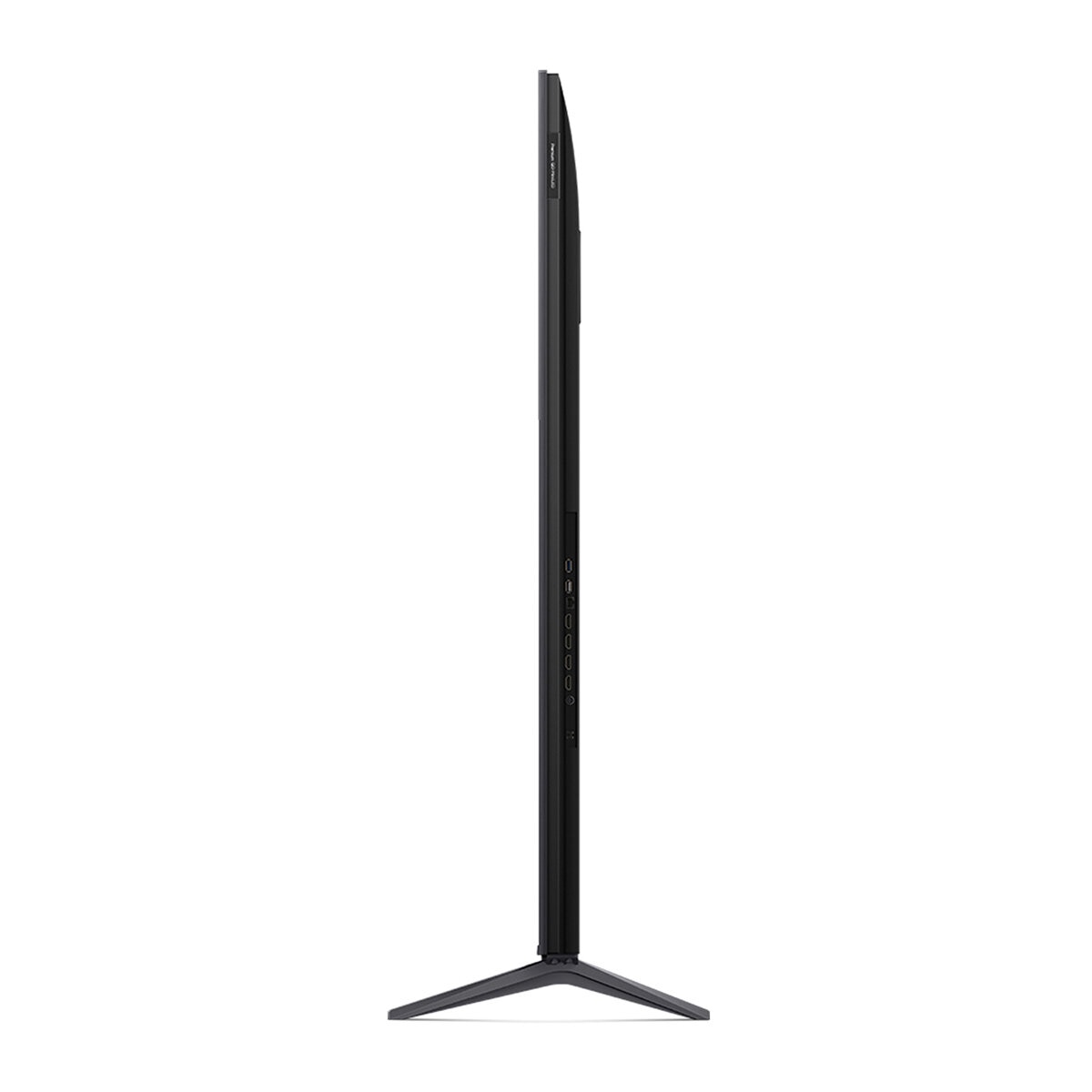 TCL Pantalla 65" 4K QD-Miniled Google TV