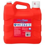 Kirkland Signature Detergente Líquido 9.5 l