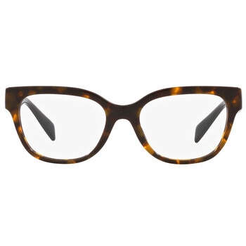 Versace 0VE3338 Armazón Oftálmico