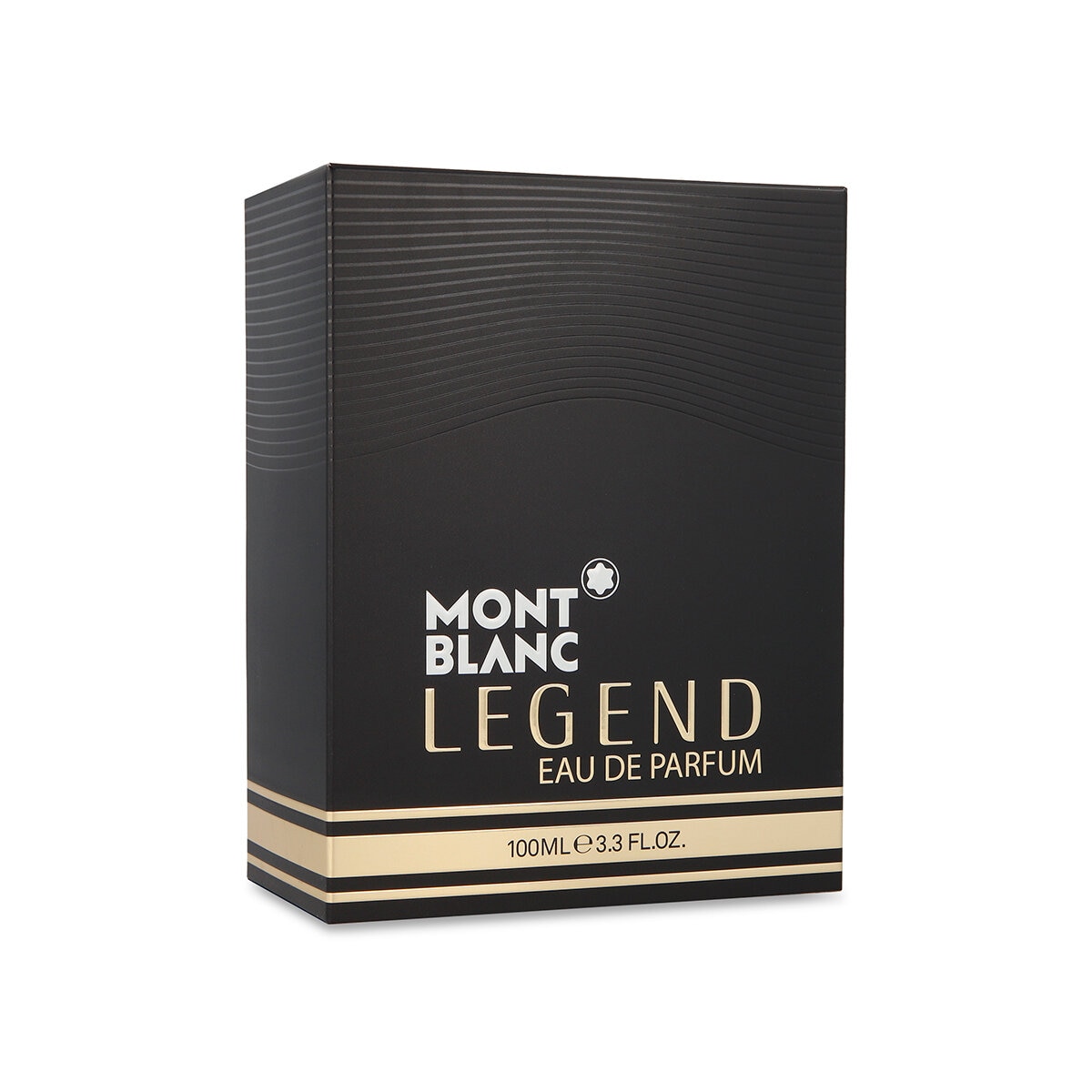 Montblanc Legend 100 ml