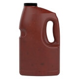 Red Hot Salsa Spicy BBQ 3.7 l