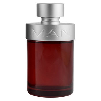 Jesús del Pozo Halloween Man in Rock 125 ml