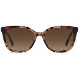 Kate Spade Ks Seline 2/S Lentes de Sol