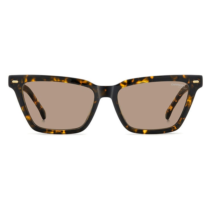 Carrera 3083/S Lentes de Sol Carrera 3083/S Lentes de Sol
