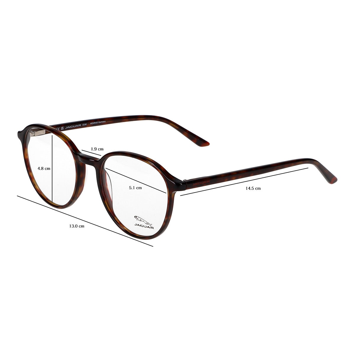 Armazon jaguar cheap