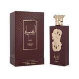 Lattafa Pride Ansaam Gold 100 ml Lattafa Pride Ansaam Gold 100 ml